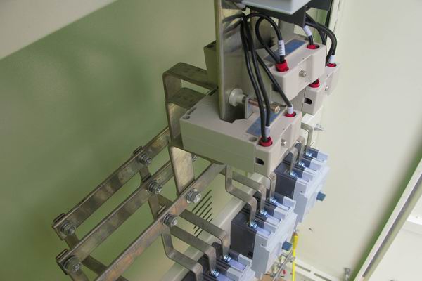 文昌配电箱-3683讲讲配电箱的使用特点